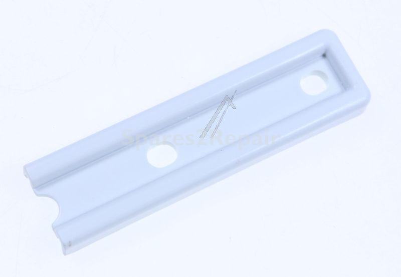 Casing Cover - C00506466 481011035589 Cover [Whirlpool Indesit]