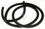 Liebherr Tube - 994175100 Hose Cut To Length 1 7m Gkpv 6520-11