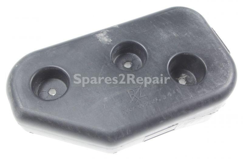 Samsung Weight - Dc67-00483a Weight-balancer(u):aegis-pjt concrete bl