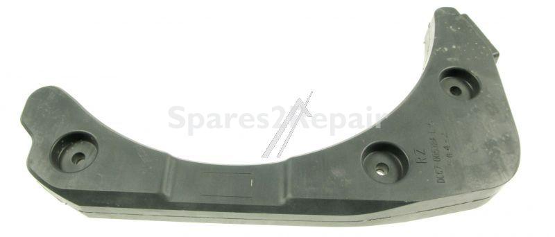 Samsung Weight - Dc67-00538a Counterweight (f-l) Aegis-pjtconcrete