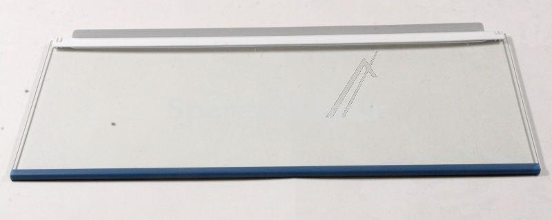 Glass Panel - 00704947 Plate [Bosch Siemens]