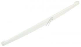 Liebherr Profile - 742684200 Retaining Strip For Glass Plates