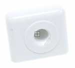 Hisense Gorenje Door Bearing - 378378 Door Bush 54n Upp 23r 070