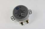 Motor - 6 10 10 5550309008 Motor Stirrer 230v [Electrolux Aeg]