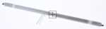 Smeg Halogen Hob - 806890452 Grill Quartz Heater 500w