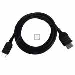 Samsung Hdmi Cable - Ad39-00159a Cbf Cable Hdmi