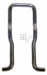 Smeg Interlocking Hook - 973370188 Locking Latch Itw Var ful