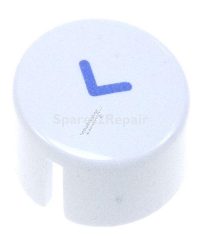 Button - C00268981 482000030913 Button [Whirlpool Indesit]