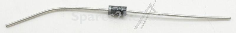 Sony Diode - Uf4005 871997963 Diode