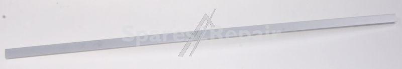 Flap - 2340110630 Bung [Electrolux Aeg]