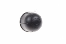 Cap - Ssd50006 Plug [Delonghi]