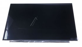Lenovo Display Unit - 5d11k06176 Display Fru Inx N160jce-ell