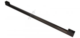 Door Handles - 4921712800 C00928620 Door_handle_assy [Arcelik]