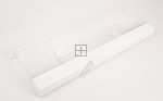Flap - 12131000005320 Flipping Cover [Midea]