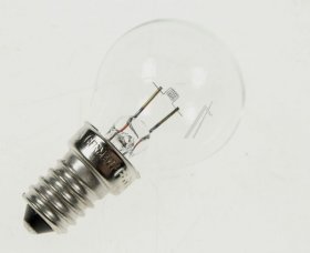 Osram E14 Halogen Lamps - Studio- Projektions- Und Fotolampe E14 6 V - 8100