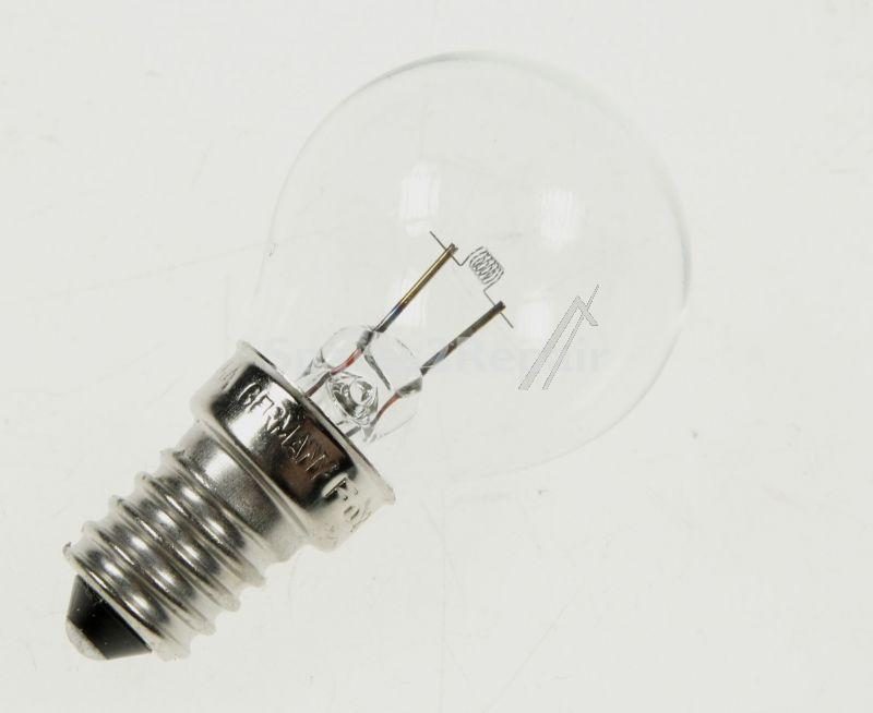 Osram E14 Halogen Lamps - Studio- Projektions- Und Fotolampe E14 6 V - 8100