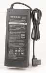 Segway Ninebot Battery Charger-discharger - 10 02 7073 00 Charger Kit_onemk3