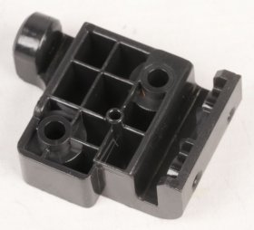 Segway Ninebot Mounting Parts - Ab 05 14 00 0208 Right Fixing Piece E2 Pro