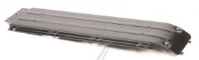 Segway Ninebot Bottom Plate - Ab 05 14 00 0187 Scooter Metal Plate E2 Pro