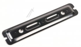 Segway Ninebot Fixings And Brackets - Ca 02 04 1920 00 Pedal Fixing Metal Plate Zt3 Pro