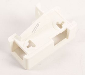 Fixings And Brackets - 49107207 Screw Cover Cap 42133055 [Candy Hoover]