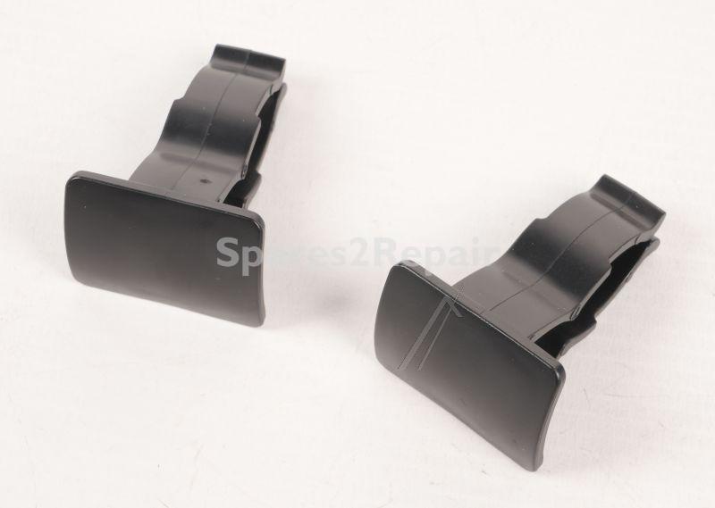 Samsung Stand Support - Bn96-49093c Assembly Stand P-holder Cable 65qrq60t abs b