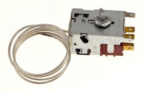 Thermostats - 49014133 Thermostat [Candy Hoover]