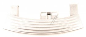 Washing Machine And Tumble Dryer Door Handles - 42116911 Door Handle-d50-mtkrm Byl [Vestel]
