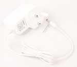 Philips Saeco Plug in Transformer - 300009270561 Hf20 Equivalent 18w0 24v Dc Uk Wh