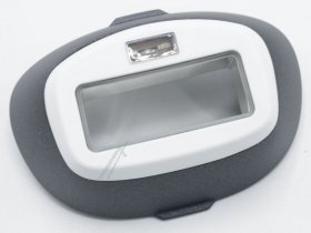 Philips Saeco Housing Part - 422210078531 Body Attachment