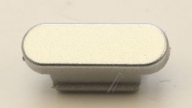 Haier Button - 0020203423a 49047724 Buttons