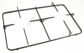 Fagor Element - 282019ccj Element