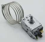 Smeg Thermostatic Fuse - 899372644 Handle Screw