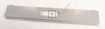 Atlan Lamp Cover - 301020400261 Lamp Plate