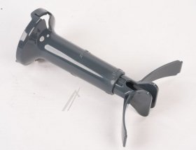 Jura Extension Hose - VerlÄngerung Claris Smart - 74037