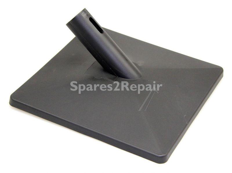 Domena Accessories - 500587487 Wallpaper Remover