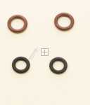 Polti Sealing Materials - Polsldb2946 Sldb2946 Seals Kit