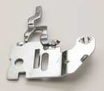 Lg Door Hinges - Aeh60614106 Hinge Assembly Upper