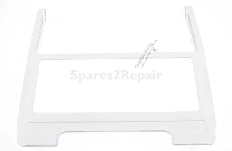 Samsung Shelf Assembly - Da67-01930b Shelf Ref-fold A Guggenheim-pjt Abs T2