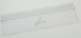 Drawer Front - 5906370800 C00867066 Printing_drawer_cover [Arcelik]