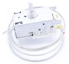 Fridge Thermostat - 49043521 Thermost -k59l1801001 [Candy Hoover]