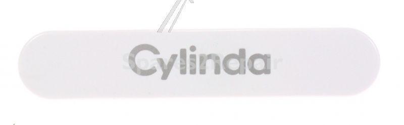 Cap - 42111316 Door Cap Plug-cylinda Srgf [Vestel]