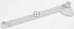 Fixings And Brackets - 42111320 F Cover Support Right-292 (s w ) [Vestel]