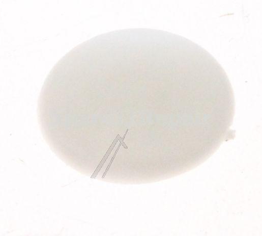 Screw - 42014320 Torx Screw Cap(vf White) [Vestel]