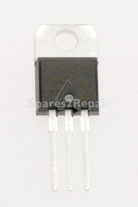 Samsung Triac - 1401-001110 Thyristor-triac 16a 600v 5µa 1500v-µs t