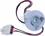 Hisense Fridge Freezer Ventilator Motor - ZWF-30-3 - B03081070 - K1629352