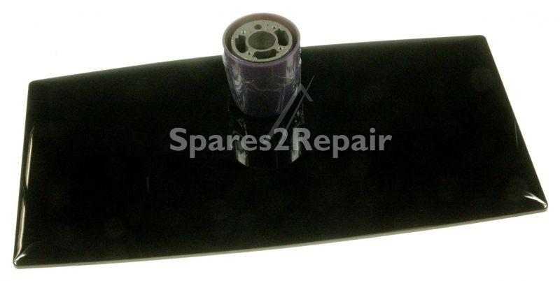 Lg Stand Support - Aan72949904 Base Assembly