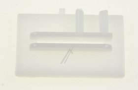 Samsung Fixings And Brackets - Dj61-00830a Fixer Knob vcc8450 pom ntr