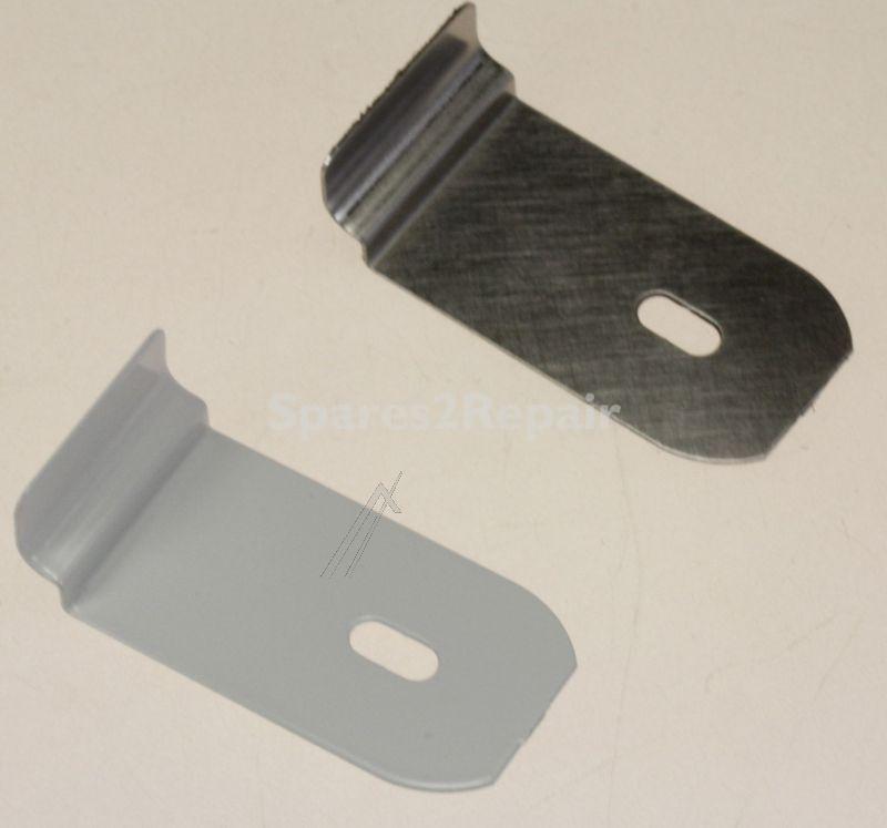 Bow - 00752182 Repair-set [Bosch Siemens]