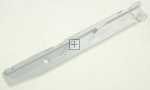 Haier Guide-rail - 0060828826 49054445 Right Slide Way Of Top Drawer